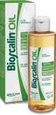 Bioscalin Oil Shampoo  Fortificante 200 ml