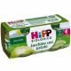 Hipp Bio Omogeneizzato Zucchine-Patate mesi 4+