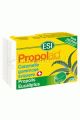 Propolaid Caramelle eucalipto 50 grammi