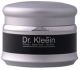 Dr. Kleein Total Relaxing Mask 50 ml