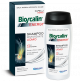 Bioscalin Energy Shampoo 200 ml
