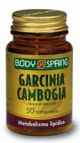 Body Spring Garcinia Cambogia 50 tavolette