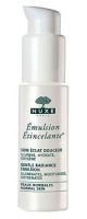 Nuxe Etincelance Emulsion Peeling 30 ml
