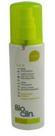 Bioclin Deodorante 24 H Vapo 100 ml