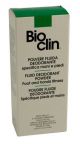 Bioclin Polvere Deodorante Piedi Fluida 50 ml