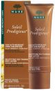 Nuxe Soleil Prodigieux Corps 100 ml