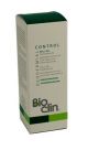 Bioclin Control Roll-on deodorante 50 ml