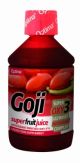 Goji succo con Oxy 3 da 500 ml