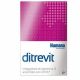 Humana Ditrevit K 50 integratore vitamine 20 ml