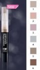 HC Instant Lifting Eyeshadow Colore 1 Champagne