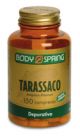 Body Spring Tarassaco 50 compresse