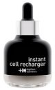HC Instant Cell Recharger  Anti-Età Rigenerante