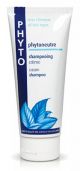 Phytoneutre Shampoo Idratante Purificante 100 ml