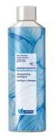 Phytoprogenium Shampoo Capelli Sensibili 200 ml