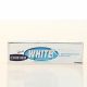 Emoform White dentifricio 40 ml
