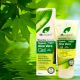 Dr.Organic Aloe Vera Gel Cetriolo e Amamelide 200 ml Linea Calmante