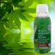 Dr.Organic Aloe Vera Colluttorio Protettivo 500 ml Linea Calmante