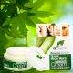 Dr.Organic Aloe Vera Crema Concentrata 50 ml Linea Calmante