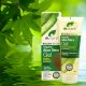 Dr.Organic Aloe Vera Gel Rigenerante 200 ml Linea Calmante