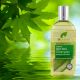 Dr.Organic Aloe Vera Shampoo Rigenerante 265 ml Linea Calmante
