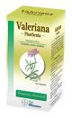 Pharbenia Valeriana Estratto Secco 50 Capsule