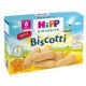 Hipp Bio Biscotti 300 grammi