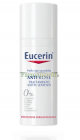 Eucerin Antirose Notte 50 ml