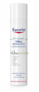 Eucerin Ultrasensitive Lozione Detergente