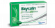 Bioscalin Physiogenina 30 Cpr