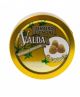 Valda Zenzero/limone 50 gr