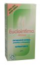 Euclointima Attiva Detergente Intimo 200 ml
