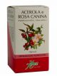 Aboca Acerola+Rosa Canina 70 opercoli