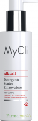 Mycli Alfacall Detergente Starter 200 ml