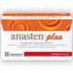 Anasten Plus 20  Stick