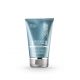 Bionike Defence Hairpro Shampoo Antiforfora grassa 125 ml