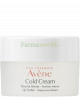 Avene Cold Cream Balsamo Labbra Vaso 10 ml