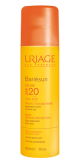 Uriage Bariesun SPF20 Brume 150 ml