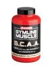 Enervit Gymline Muscle Bcaa 95% 300 Capsule