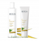 Bioclin Bio Shampoo Nutriente