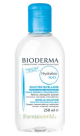 Bioderma Hydrabio H2o Soluzione Micellare 250 ml