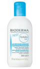 Bioderma Hydrabio Lait 250 ml