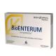 Bioenterum 20 compresse