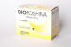 Biofosfina 20 bustine