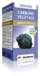 ArkocapsuleCarbone Vegetale   45 capsule