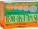 Carnidyn Integrat 20 bustine
