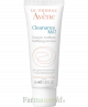 Avene Cleanance Mat Emulsione 40 ml