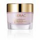Lierac  Coherence Crema Giorno/Notte  50 ml