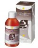 Biogena Crinevit  Shampoo Capelli Fragili 250 ml