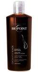 Biopoint Personal Linea Cromatix Black Shampoo Ravvivante