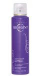 Biopoint Personal Linea Control Curly Cera Mousse Capelli 150 ml